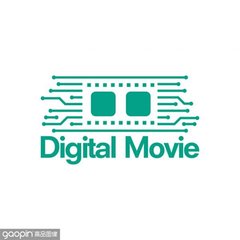 巜商务旅行3家有三个媳妇陈淑蓉结局怎么样啊 silk labo快播品色堂 永久免费论坛  第4张